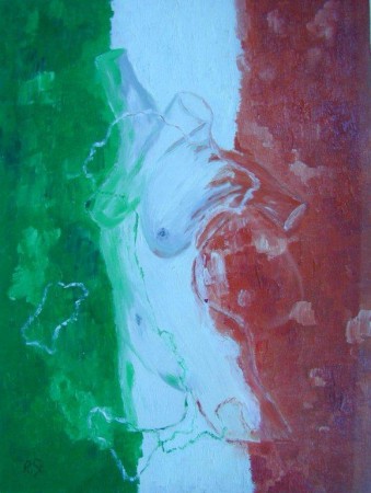 Bella Italia